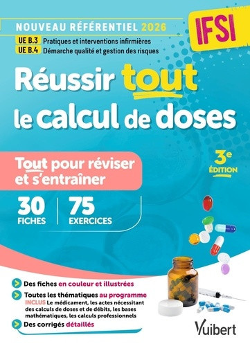 vallat-anthony-contejean-nadege-leconte-fabien-reussir-tout-le-calcul-de-doses-en-34-fiches-de-revision-et-70-entrainements-nouveau-referentiel_0