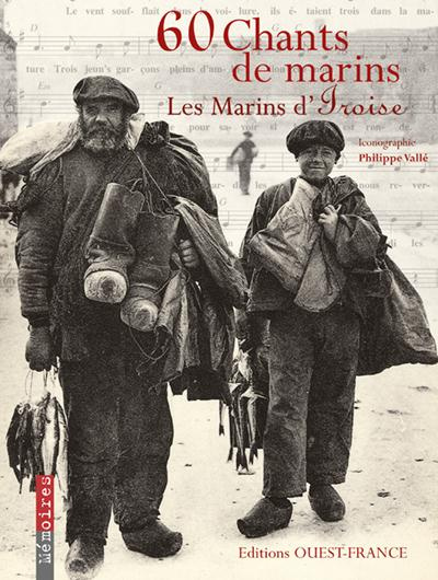 valle-philippe-60-chants-de-marins_0