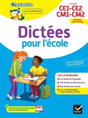 valle-sophie-chouette-dictees-pour-l-ecole-ce1-ce2-cm1-cm2_0