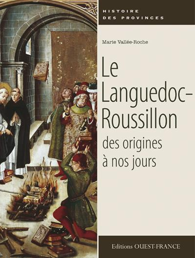 vallee-roche-marie-le-languedoc-roussillon-des-origines-a-nos-jours_0