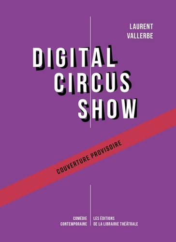 vallerbe-laurent-digital-circus-show_0