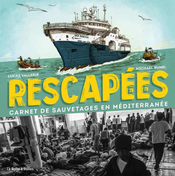 vallerie-lucas-3b-bunel-michael-3b-conte-fulvia-3b-ga-rescape-e-s-carnet-de-sauvetages-en-mediterranee_0