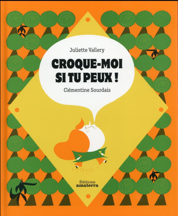 vallery-juliette-3b-sourdais-clementine-croque-moi-si-tu-peux_0