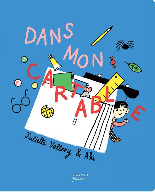 vallery-juliette-dans-mon-cartable_0