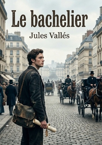 valles-jules-bachelier-la-quete-tumultueuse-d-un-jeun_0