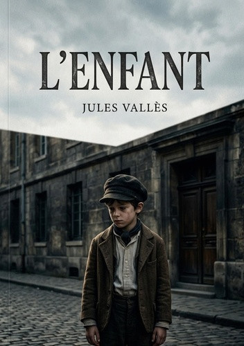 valles-jules-enfant-les-tourments-d-une-enfance-so_0