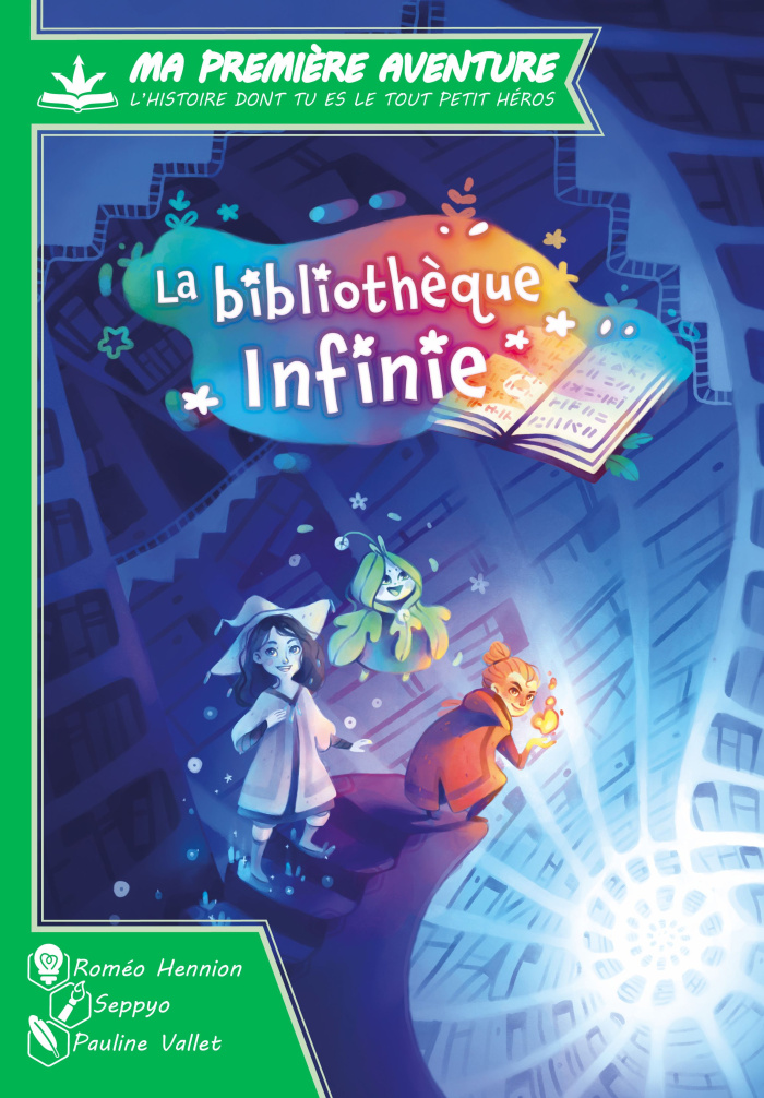 vallet-seppyo-la-bibliotheque-infinie-ma-premiere-aventure_0
