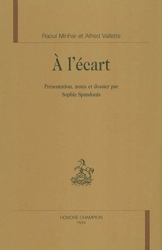 vallette-alfred-minh-a-l-ecart_0