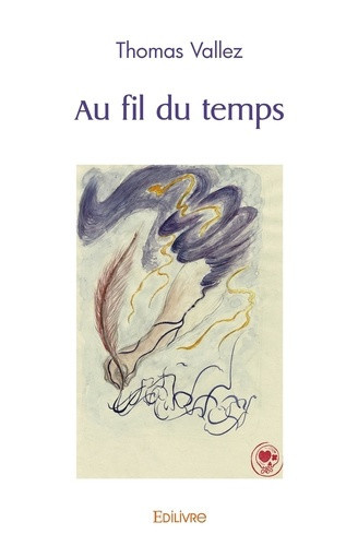 vallez-thomas-au-fil-du-temps_0