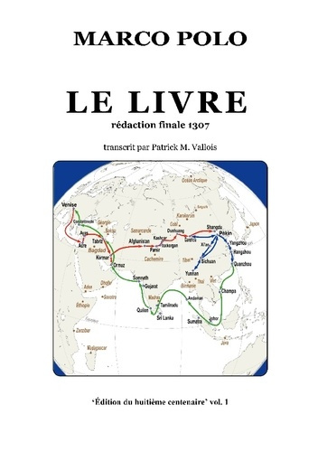 vallois-patrick-m-polo-marco-livre-redaction-finale-1307-transcri_0