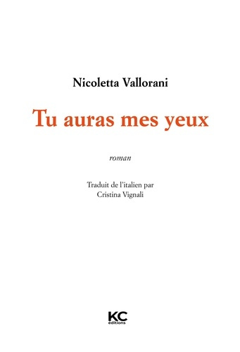 vallorani-nicoletta-tu-auras-mes-yeux_0
