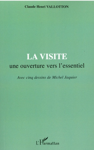 vallotton-claude-henri-la-visite-une-ouverture-vers-l-essentiel_0