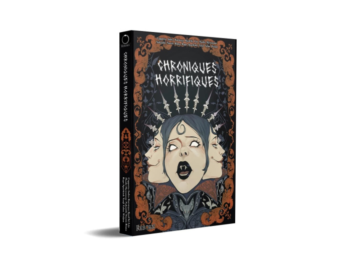 valne-mashi-sun-chroniques-horrifiques_0