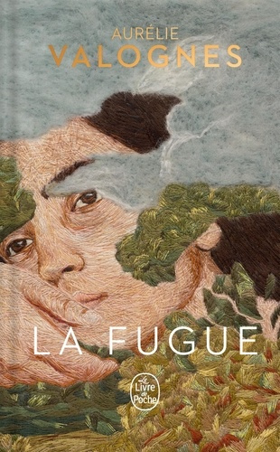 valognes-aurelie-la-fugue-edition-collector_0