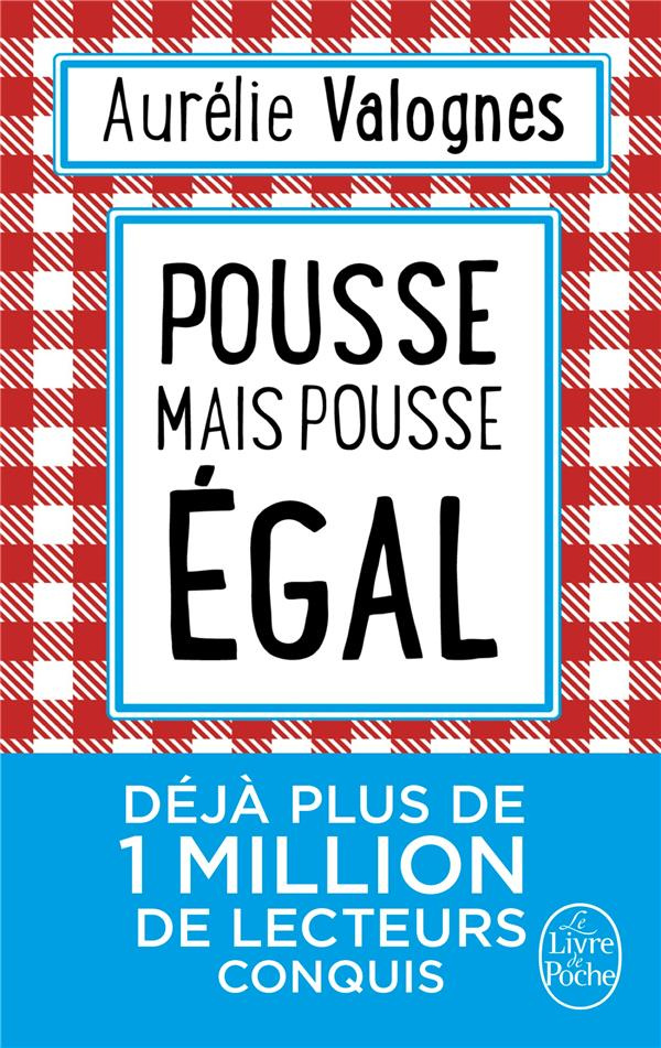 valognes-aurelie-pousse-mais-pousse-egal_0