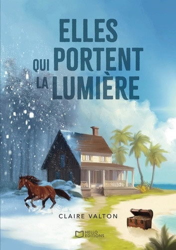 valton-claire-elles-qui-portent-la-lumiere_0