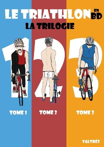 valtres-le-triathlon-en-bd-la-trilogie_0