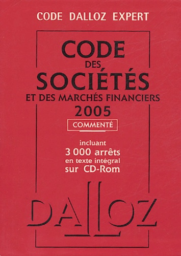 valuet-jean-paul-3b-lienhard-alain-code-des-societes-et-des-marches-financiers-commente-21e-edition-2005-avec-1-cd-rom_0