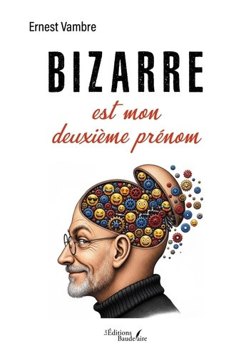 vambre-ernest-bizarre-est-mon-deuxieme-prenom_0