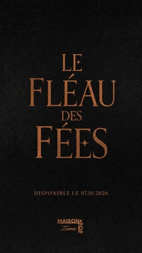 vampa-j-l-le-fleau-des-fees_0