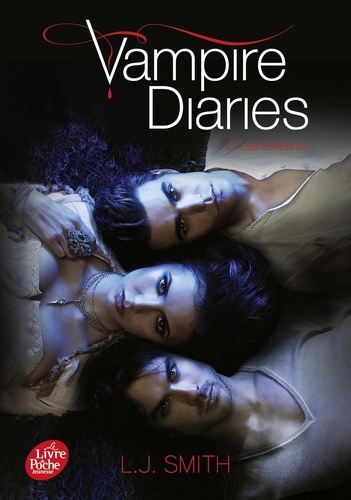 vampire-diaries-tome-2-les-tenebres_0