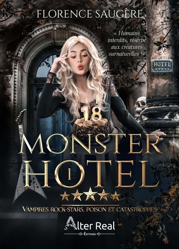 vampires-rock-stars-poison-et-catastrophes-monster-hotel-t01_0