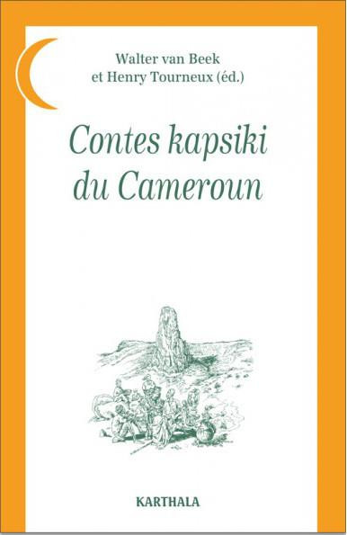 van-beek-walter-tourneux-henry-contes-kapsiki-du-cameroun_0