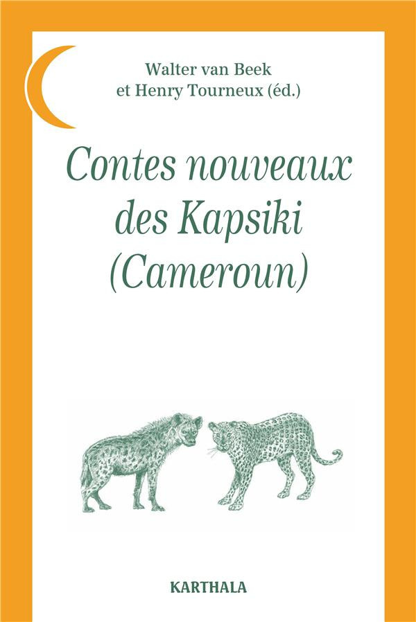 van-beek-walter-tourneux-henry-contes-nouveaux-des-kapsiki-cameroun_0