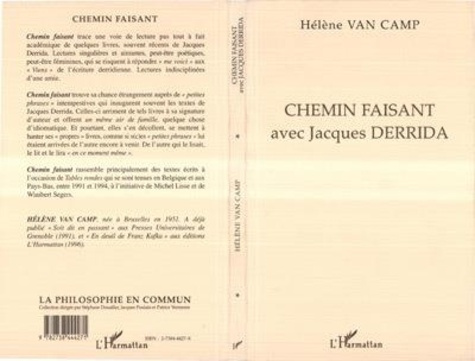 van-camp-helene-chemin-faisant-avec-jacques-derrida_0