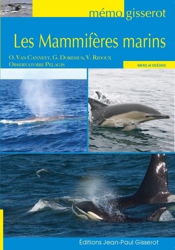 van-canneyt-olivier-les-mammiferes-marins_0