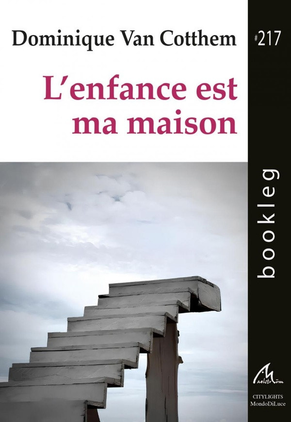 van-cotthem-dominique-l-enfance-est-ma-maison_0