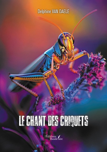 van-daele-delphine-le-chant-des-criquets_0