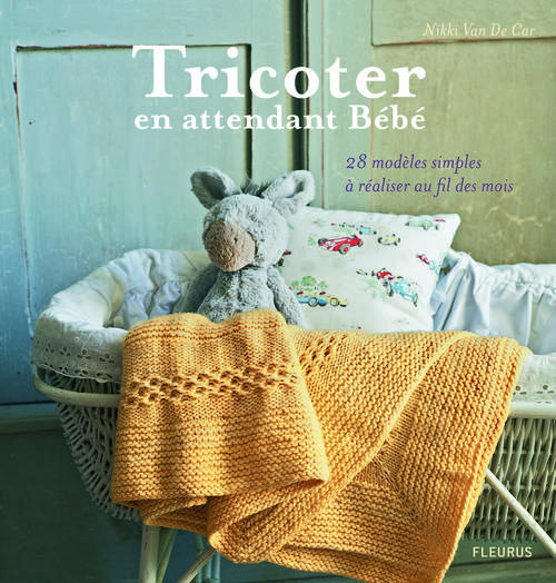 van-de-car-nikki-tricoter-en-attendant-bebe-28-modeles-simples-a-realiser-au-fil-des-mois_0