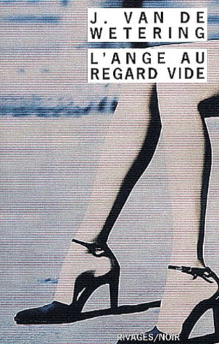 van-de-wetering-janw-l-ange-au-regard-vide_0