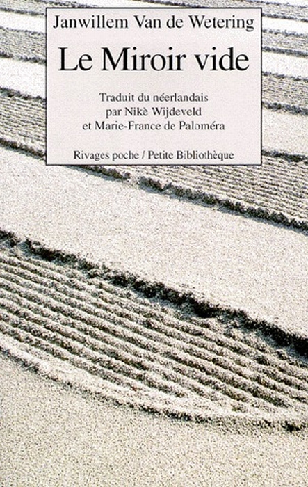 van-de-wetering-janwillem-le-miroir-vide_0