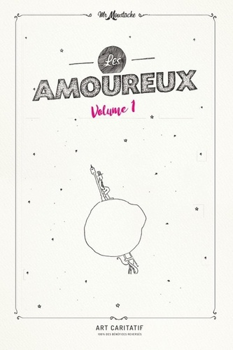 van-delft-adrien-les-amoureux-de-mr-moustache_0