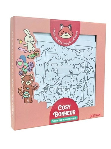 van-den-berg-caro-mes-cartes-cosy-a-colorier-cosy-bonheur_0
