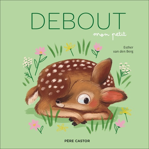 van-den-berg-esther-debout-mon-petit_0