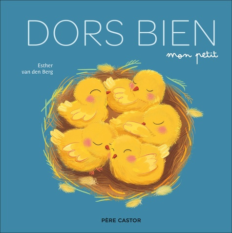 van-den-berg-esther-dors-bien-mon-petit_0