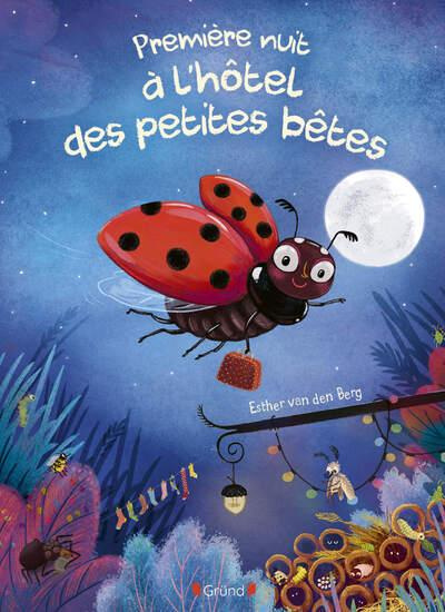 van-den-berg-esther-premiere-nuit-a-l-hotel-des-petites-betes_0
