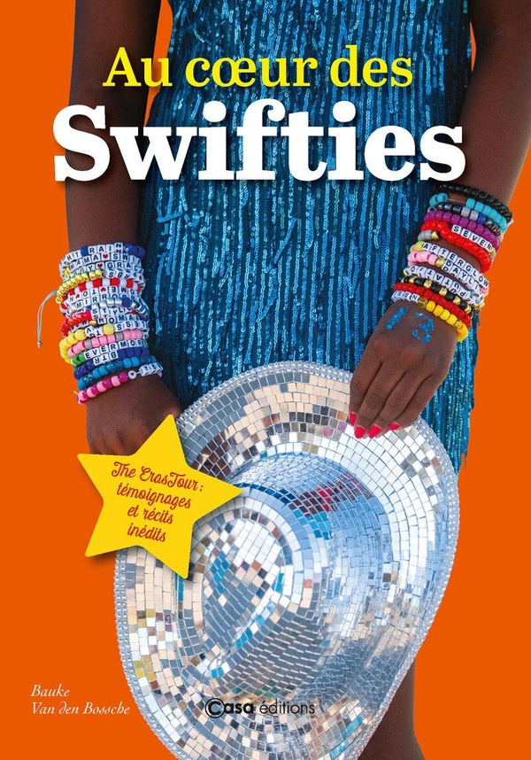 van-den-bossche-au-coeur-des-swifties-dans-la-fievre-de-l-eras-tour_0