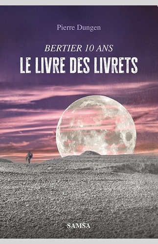 van-den-dungen-p-le-livre-des-livrets_0