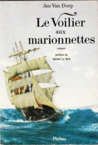 van-dorp-dorp-le-voilier-aux-marionnettes_0