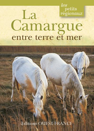 van-egmond-nedjma-petits-touts-la-camargue_0