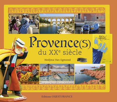 van-egmond-nedjma-provence-s-du-xxe-siecle_0