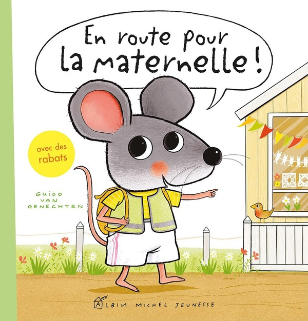van-genechten-guido-guibert-francoise-en-route-pour-la-maternelle_0