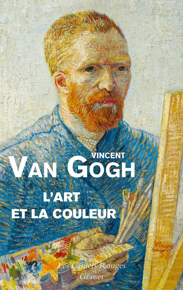 van-gogh-vincent-l-art-et-la-couleur_0