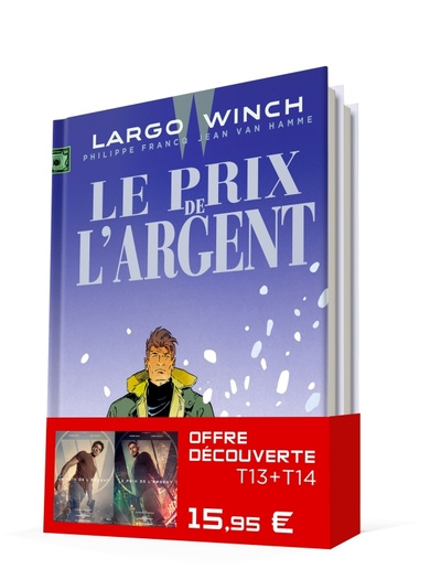 van-hamme-jean-3b-francq-philippe-largo-winch-pack-decouverte-tomes-13-et-14_0