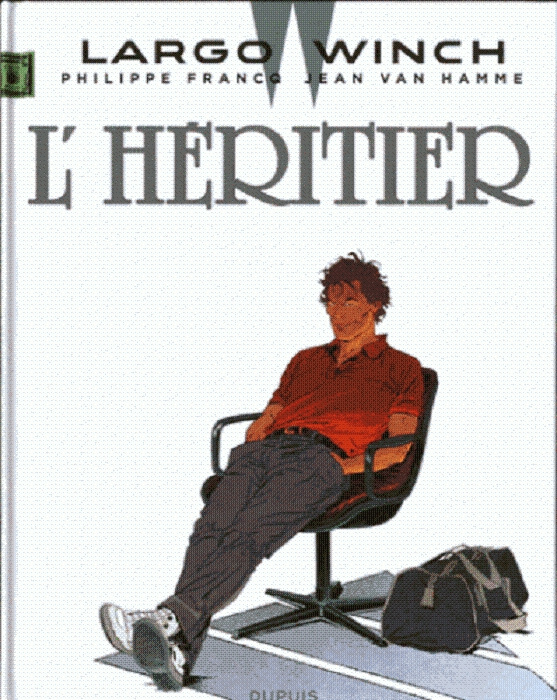 van-hamme-jean-3b-francq-philippe-largo-winch-pack-en-2-volumes-tome-1-l-heritier-3b-tome-2-le-groupe-w_0