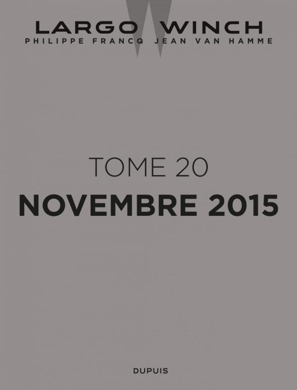 van-hamme-jean-3b-francq-philippe-largo-winch-tome-20-20-secondes-avec-un-tire-a-part-edition-de-luxe_0